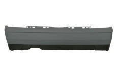 Nárazník BLIC 5506-00-9522952P