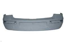 Nárazník BLIC 5506-00-9523950Q