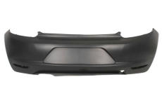 Nárazník BLIC 5506-00-9532950P