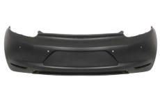 Nárazník BLIC 5506-00-9532951P