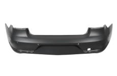 Nárazník BLIC 5506-00-9547951P