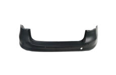 Nárazník BLIC 5506-00-9547953P