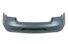 Nárazník BLIC 5506-00-9547954PP