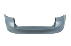 Nárazník BLIC 5506-00-9547955P