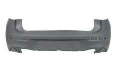 Nárazník BLIC 5506-00-9572950Q