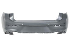 Nárazník BLIC 5506-00-9572951Q