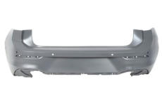 Nárazník BLIC 5506-00-9572952Q