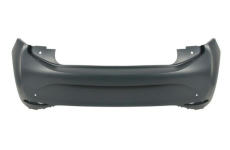 Nárazník BLIC 5506-00-9581950P