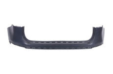 Nárazník BLIC 5506-00-9586950P