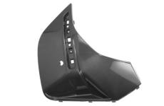 Nárazník BLIC 5508-00-0080961P