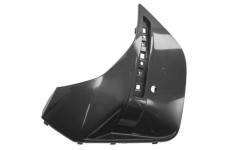 Nárazník BLIC 5508-00-0080962P