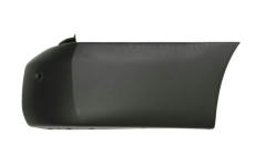 Nárazník BLIC 5508-00-0559962CP