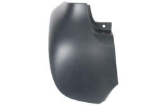 Nárazník BLIC 5508-00-3502961P