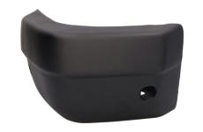 Nárazník BLIC 5508-00-3545963P