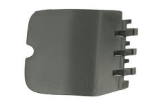 Klapka, vlečný hák BLIC 5508-00-9521977P