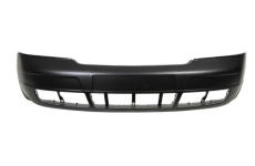 Nárazník BLIC 5510-00-0014900P