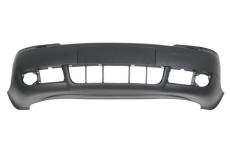 Nárazník BLIC 5510-00-0014902P