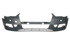 Nárazník BLIC 5510-00-0027908P