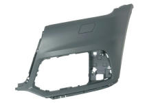 Nárazník BLIC 5510-00-0036901P