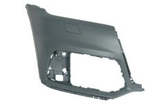 Nárazník BLIC 5510-00-0036902P