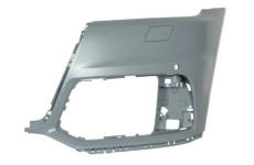 Nárazník BLIC 5510-00-0036903P