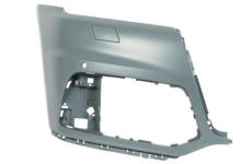 Nárazník BLIC 5510-00-0036904P