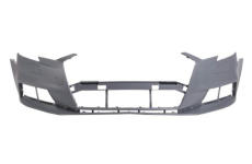 Nárazník BLIC 5510-00-0037900Q