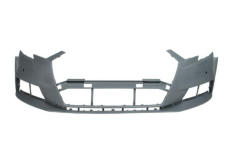 Nárazník BLIC 5510-00-0037901Q