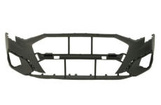 Nárazník BLIC 5510-00-0039901P