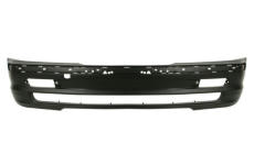 Nárazník BLIC 5510-00-0061900P