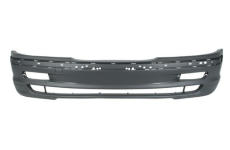 Nárazník BLIC 5510-00-0061900Q