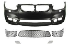 Nárazník BLIC 5510-00-0062902KP