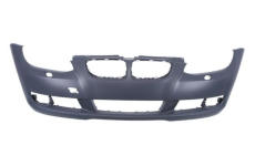 Nárazník BLIC 5510-00-0062908P