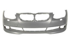 Nárazník BLIC 5510-00-0062908PP