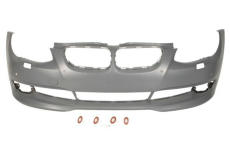 Nárazník BLIC 5510-00-0062908PR