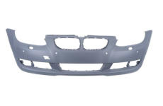 Nárazník BLIC 5510-00-0062909P