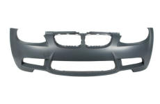 Nárazník BLIC 5510-00-0062910P