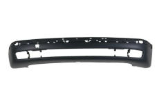 Nárazník BLIC 5510-00-0065900P