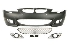 Nárazník BLIC 5510-00-0066901KP