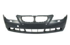 Nárazník BLIC 5510-00-0066901P