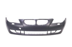 Nárazník BLIC 5510-00-0066902P