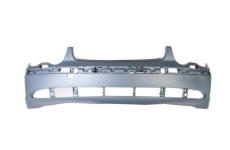 Nárazník BLIC 5510-00-0076900P