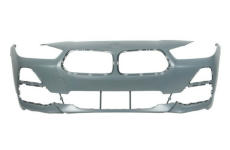 Nárazník BLIC 5510-00-0082909P