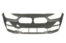 Nárazník BLIC 5510-00-0082909PP