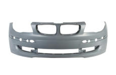 Nárazník BLIC 5510-00-0085903Q