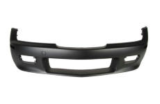 Nárazník BLIC 5510-00-0091900P