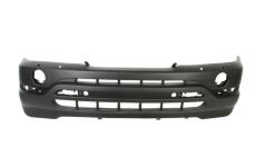 Nárazník BLIC 5510-00-0095900P