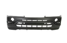 Nárazník BLIC 5510-00-0095901P