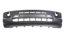 Nárazník BLIC 5510-00-0095902P