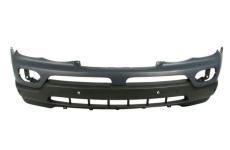 Nárazník BLIC 5510-00-0095903P